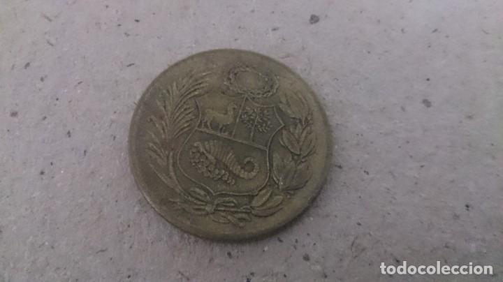 Material numism&aacute;tico: Colecci&oacute;n de monedas variadas - Foto 71