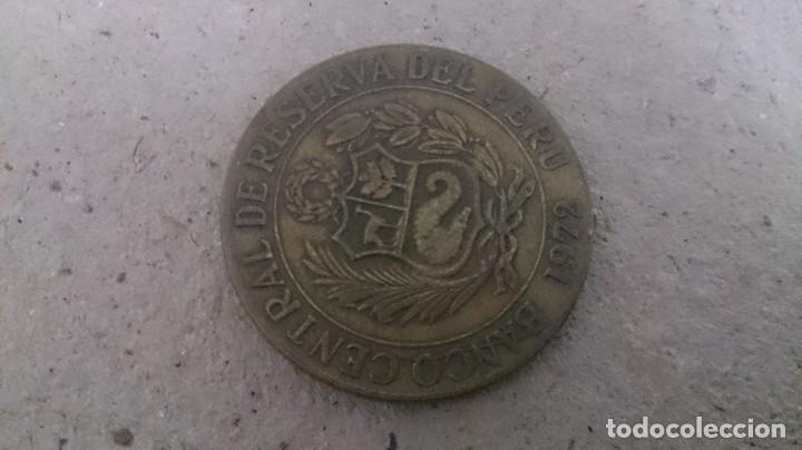 Material numism&aacute;tico: Colecci&oacute;n de monedas variadas - Foto 74