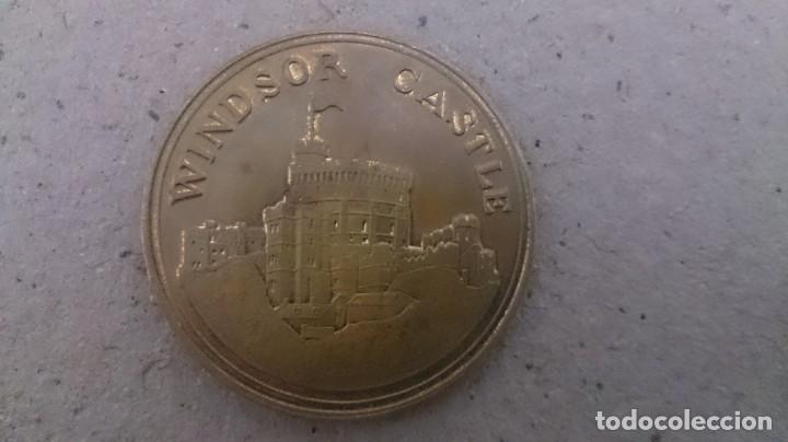Material numism&aacute;tico: Colecci&oacute;n de monedas variadas - Foto 78