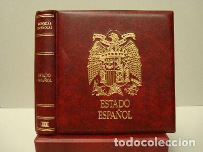 Foto adicional 1