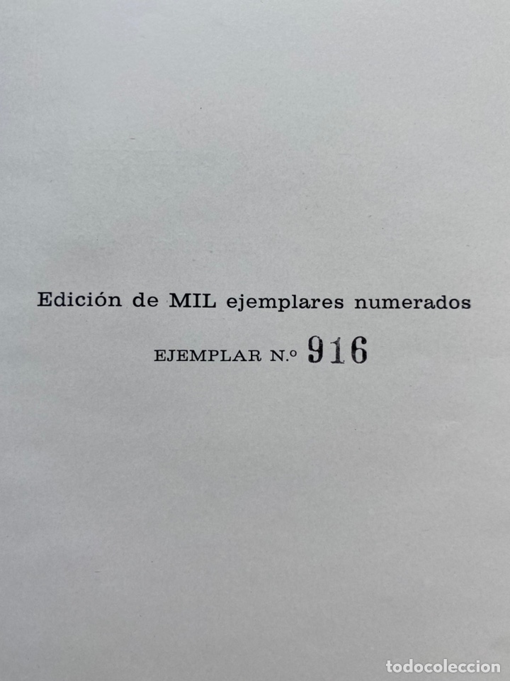 Material numism&aacute;tico: Numismatica, Las Monedas de Isabel II, edici&oacute;n limitada a&ntilde;o 1967 - Foto 1