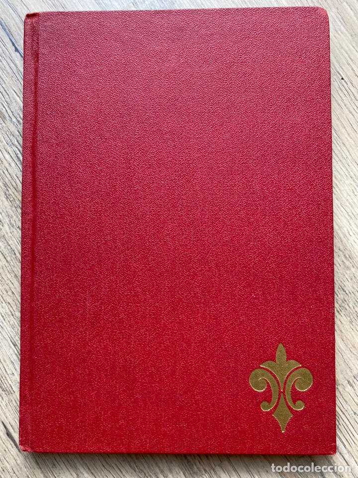Material numism&aacute;tico: Numismatica, Las Monedas de Isabel II, edici&oacute;n limitada a&ntilde;o 1967 - Foto 3