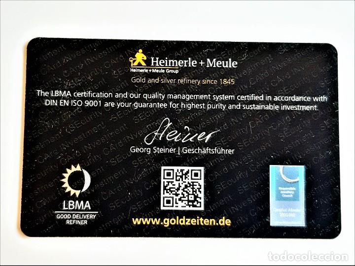 Foto adicional del lote 246954370