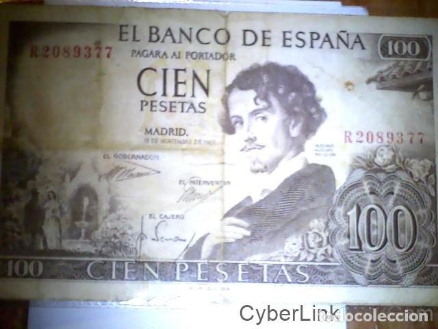 Material numism&aacute;tico: MONEDAS EXTRANJERAS Y ESPA&Ntilde;OLA MAS BILLETES ESPA&Ntilde;OL - Foto 1
