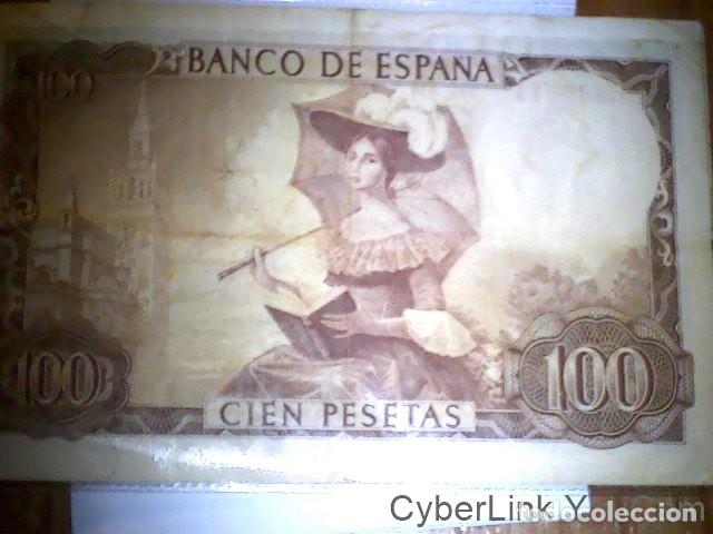 Material numism&aacute;tico: MONEDAS EXTRANJERAS Y ESPA&Ntilde;OLA MAS BILLETES ESPA&Ntilde;OL - Foto 2