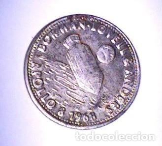 Material numism&aacute;tico: MONEDAS EXTRANJERAS Y ESPA&Ntilde;OLA MAS BILLETES ESPA&Ntilde;OL - Foto 6
