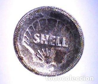 Material numism&aacute;tico: MONEDAS EXTRANJERAS Y ESPA&Ntilde;OLA MAS BILLETES ESPA&Ntilde;OL - Foto 7