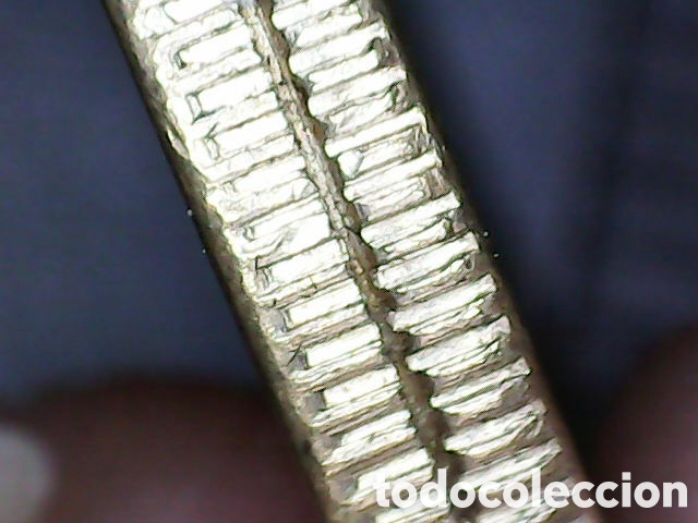 Material numism&aacute;tico: Moneda 1000 pesos colombianos - Foto 10