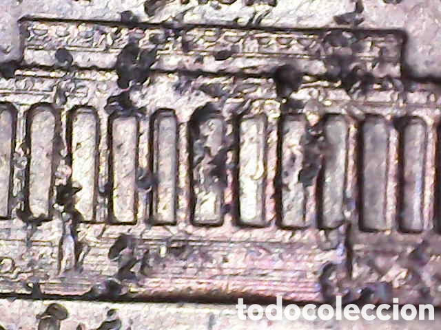 Material numism&aacute;tico: Moneda One cent 1973 - Foto 4