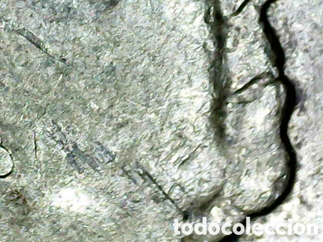 Material numism&aacute;tico: Un d&oacute;lar new Zelanda - Foto 8