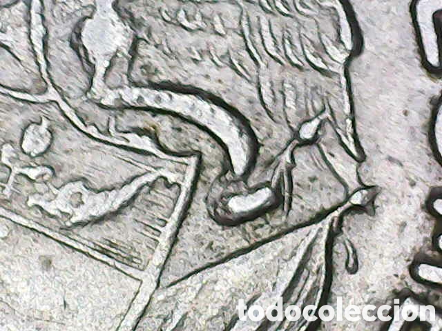 Material numism&aacute;tico: 10 centavos 1956 Colombia - Foto 7