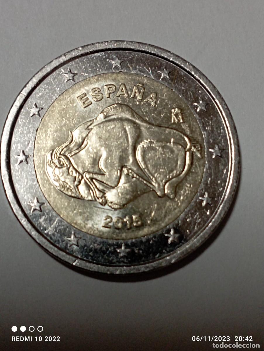 Material numism&aacute;tico: Moneda Franco Espa&ntilde;a - Foto 4