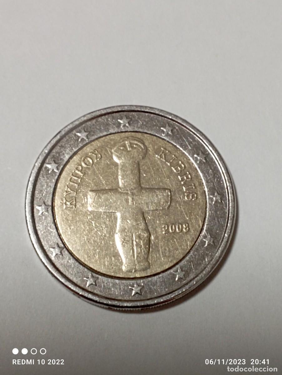 Material numism&aacute;tico: Moneda Franco Espa&ntilde;a - Foto 6