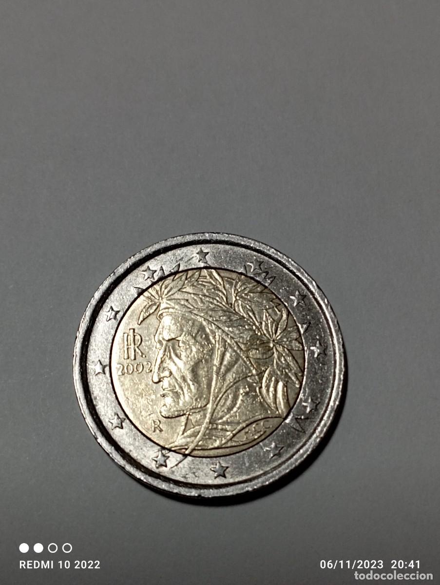 Material numism&aacute;tico: Moneda Franco Espa&ntilde;a - Foto 8