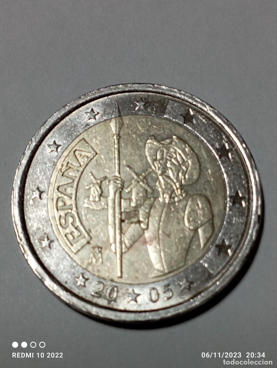 Material numism&aacute;tico: Moneda Franco Espa&ntilde;a - Foto 12