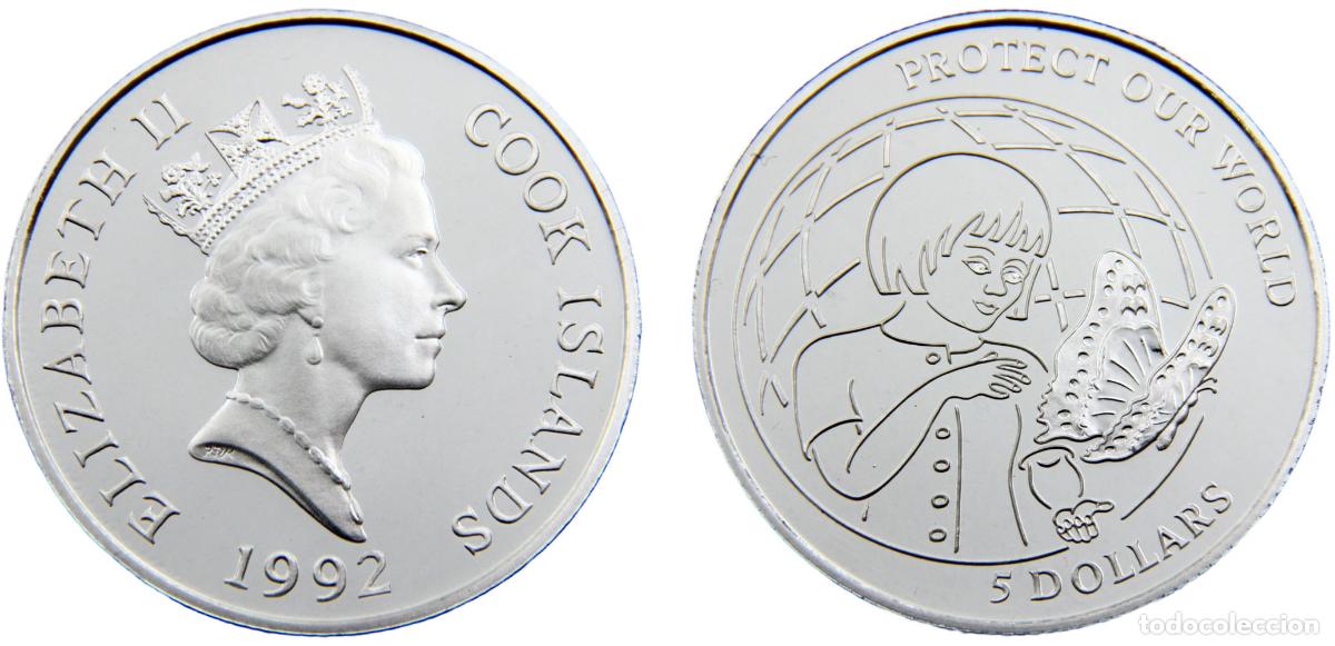Material numism&aacute;tico: ... - Foto 1