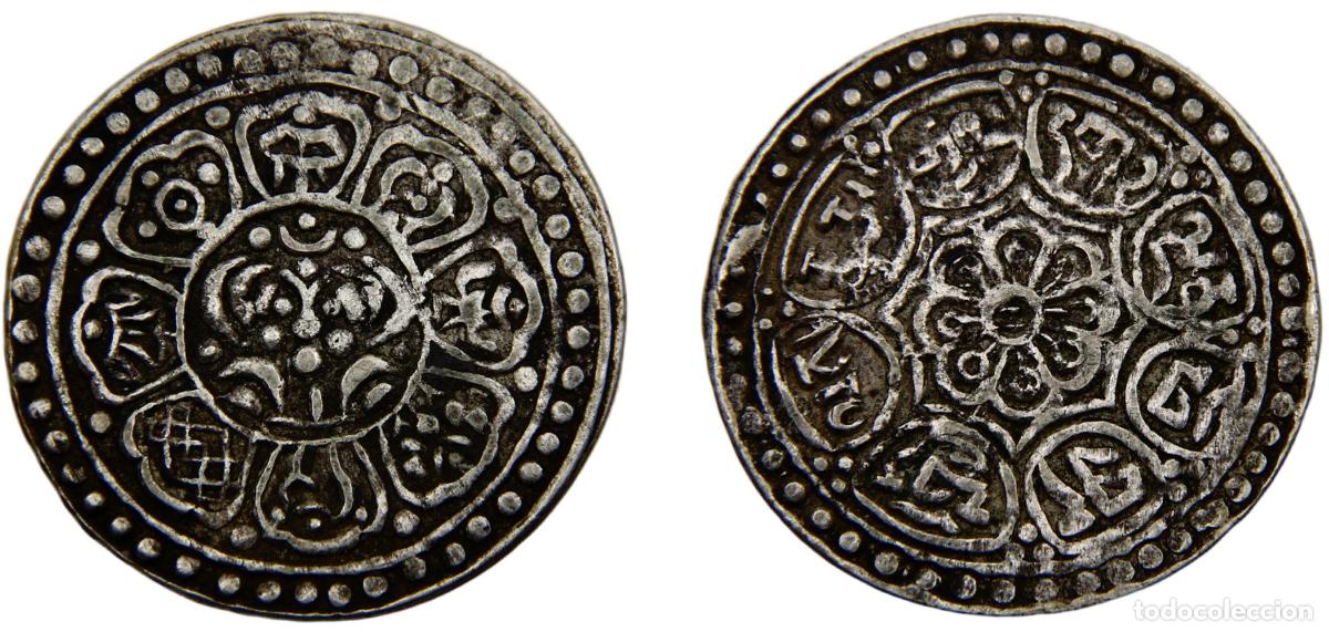Material numism&aacute;tico: ... - Foto 1