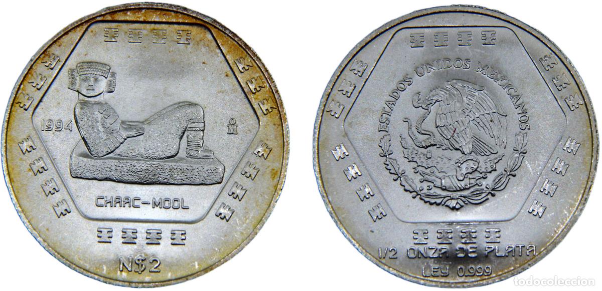 Material numism&aacute;tico: ... - Foto 1