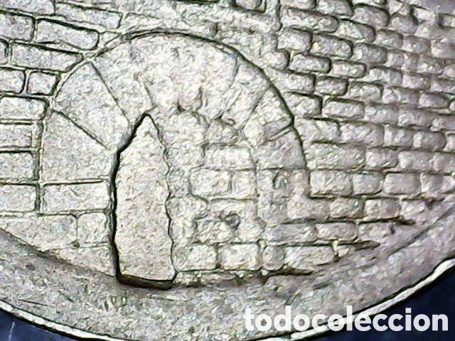 Material numism&aacute;tico: Moneda 5 ptas la Rioja - Foto 12