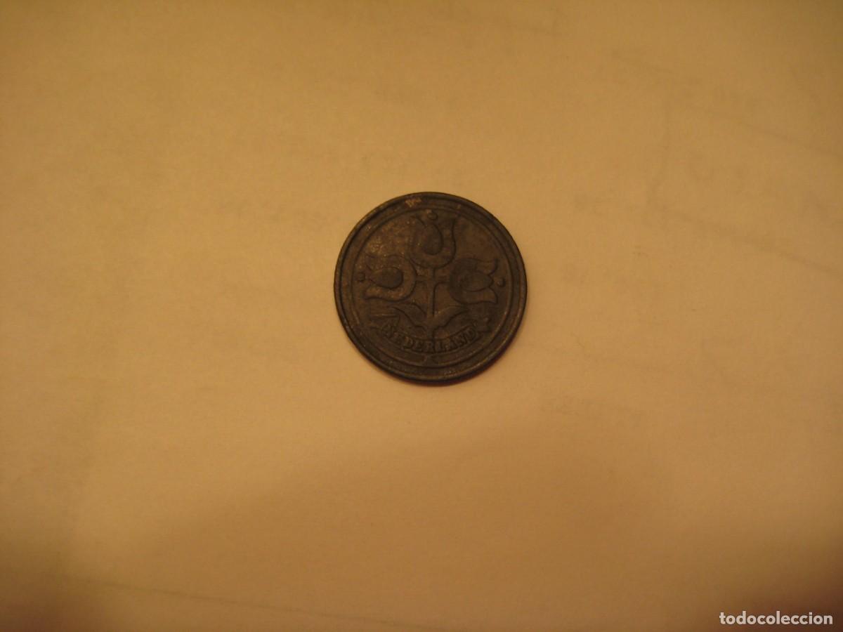 Material numism&aacute;tico: Monedas diversas restos de colecci&oacute;n. - Foto 6