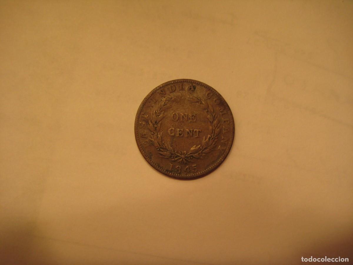 Material numism&aacute;tico: Monedas diversas restos de colecci&oacute;n. - Foto 7