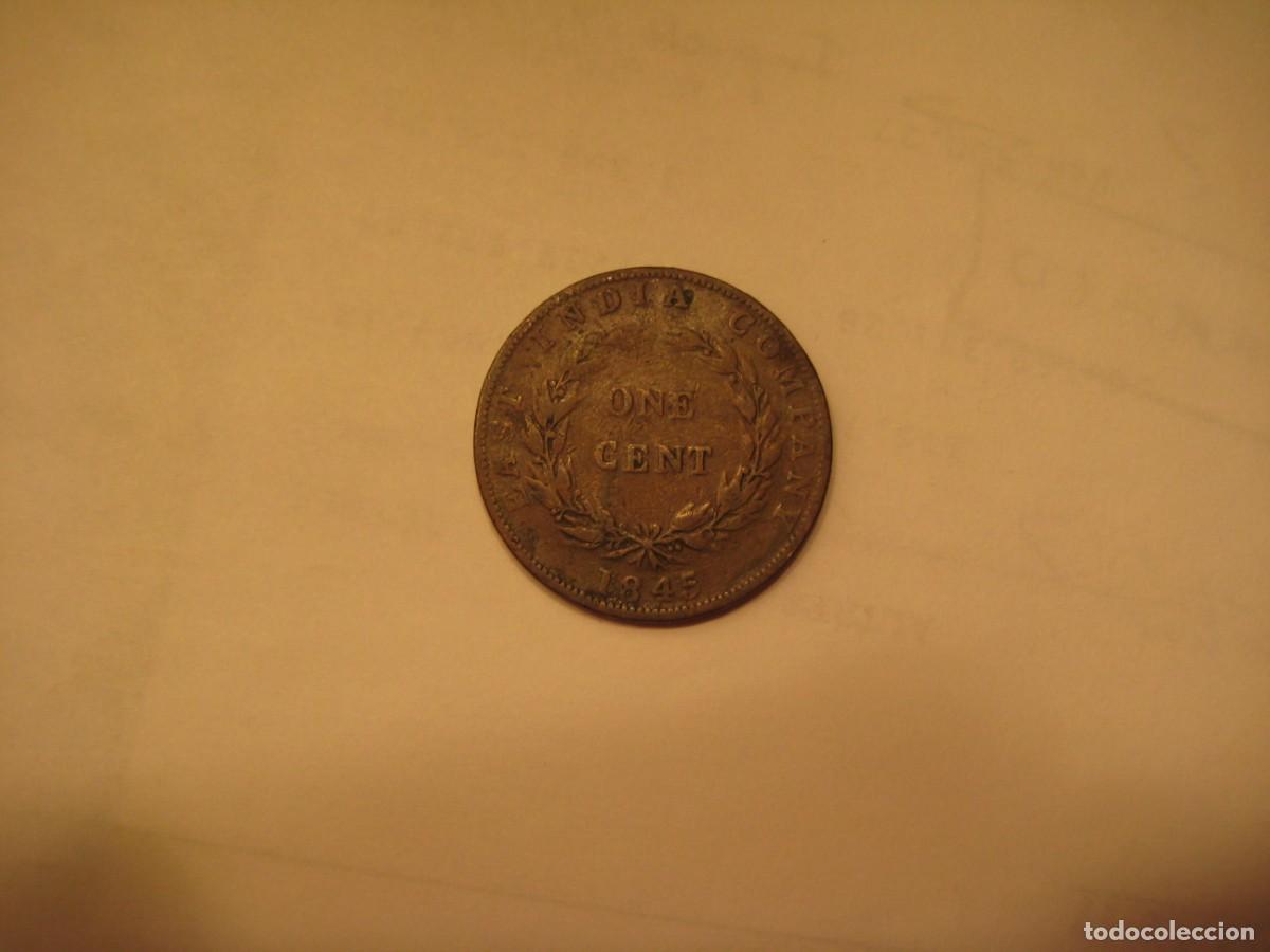 Material numism&aacute;tico: Monedas diversas restos de colecci&oacute;n. - Foto 8