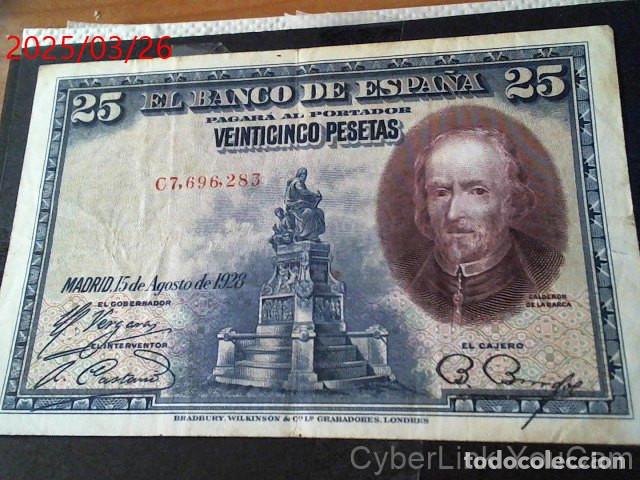 Material numism&aacute;tico: MONEDAS EXTRANJERAS Y ESPA&Ntilde;OLA MAS BILLETES ESPA&Ntilde;OL - Foto 8