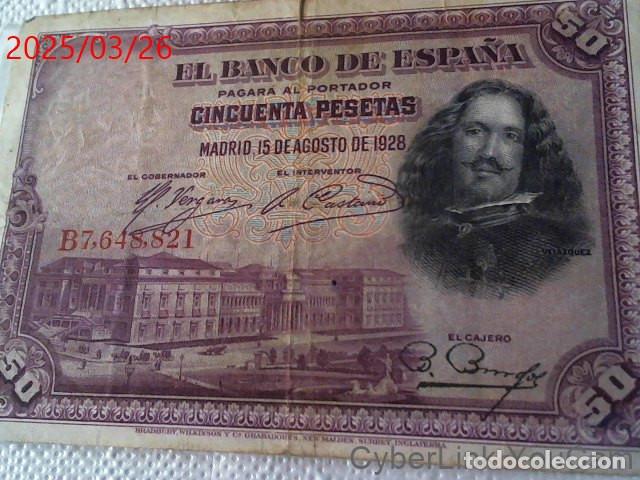 Material numism&aacute;tico: MONEDAS EXTRANJERAS Y ESPA&Ntilde;OLA MAS BILLETES ESPA&Ntilde;OL - Foto 10