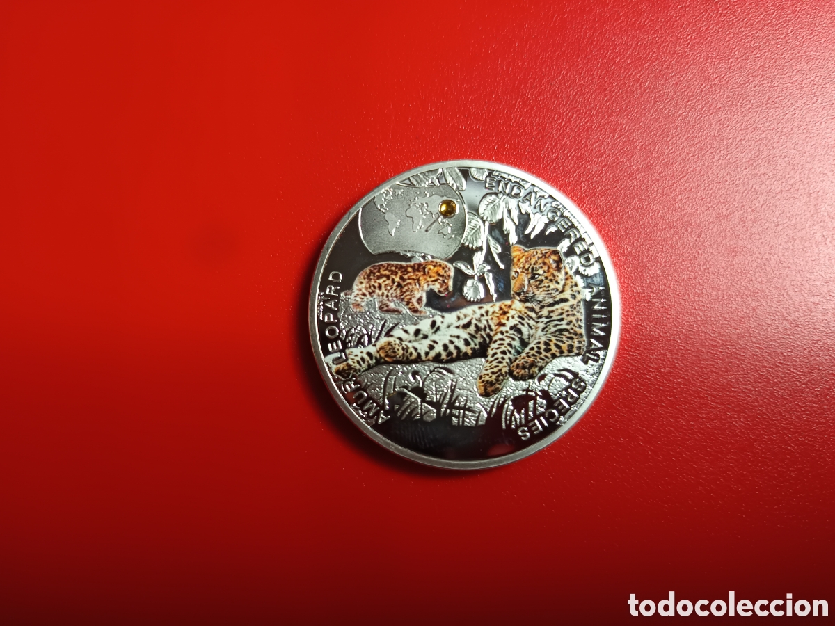 Material numism&aacute;tico: N 47 LOTE DE 4 MONEDAS - Foto 5