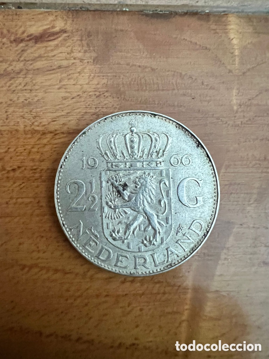 Material numism&aacute;tico: Monedas Contempor&aacute;neas - Foto 4