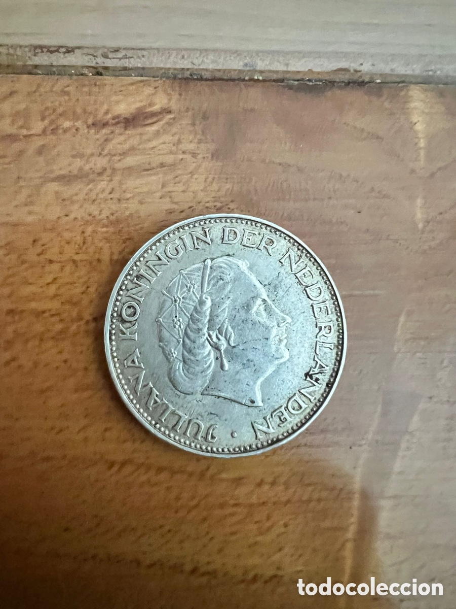 Material numism&aacute;tico: Monedas Contempor&aacute;neas - Foto 5