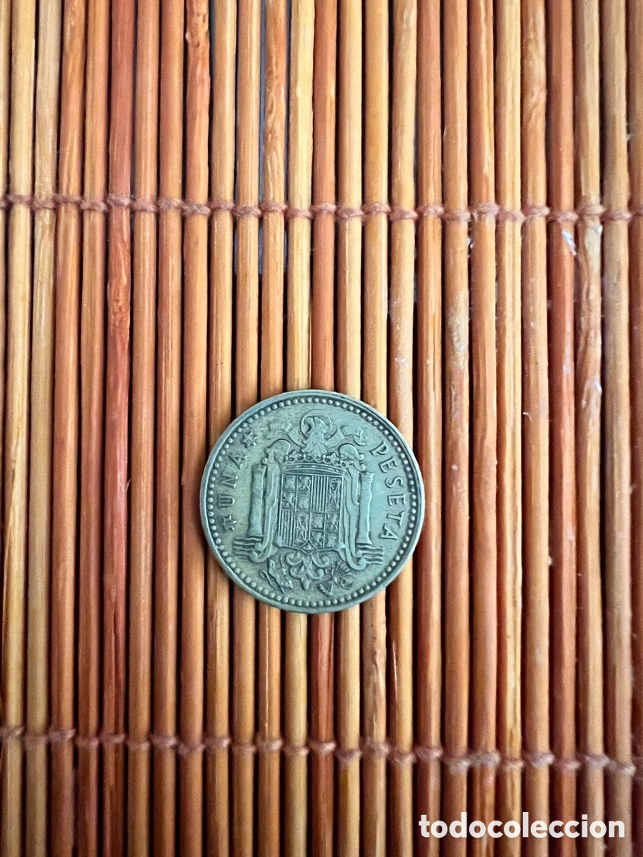 Material numism&aacute;tico: Monedas Contempor&aacute;neas - Foto 11
