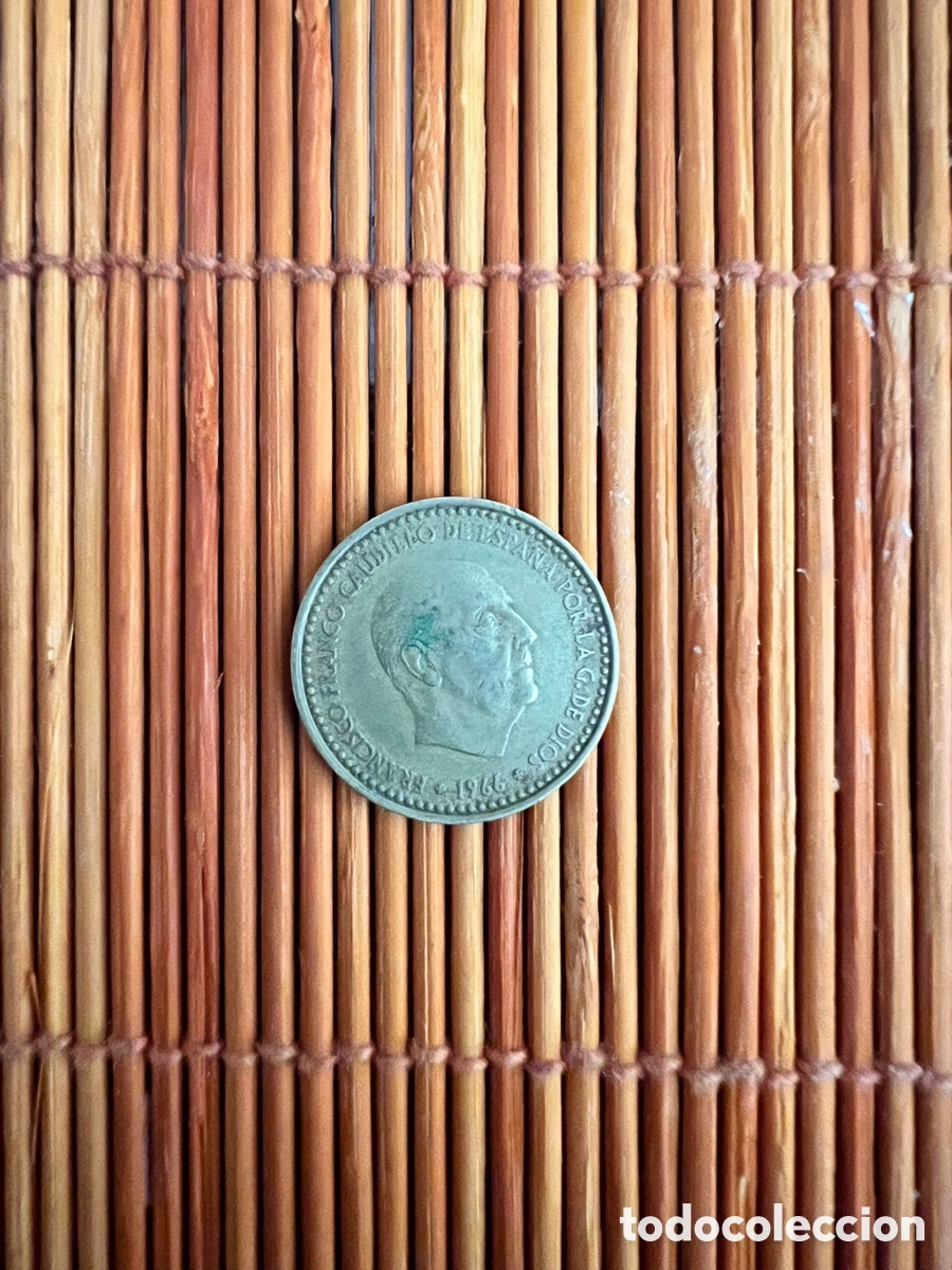 Material numism&aacute;tico: Monedas Contempor&aacute;neas - Foto 12