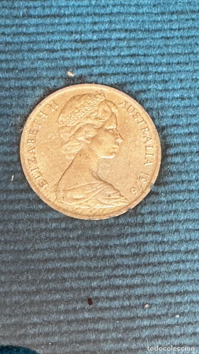Material numism&aacute;tico: Cuadro decorativo colecci&oacute;n de monedas - Foto 15