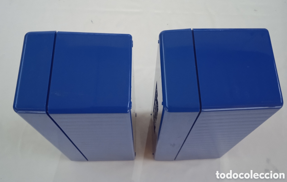 Material numism&aacute;tico: 2 CAJAS PCGS 20 UNIDADES CADA UNA - Foto 6