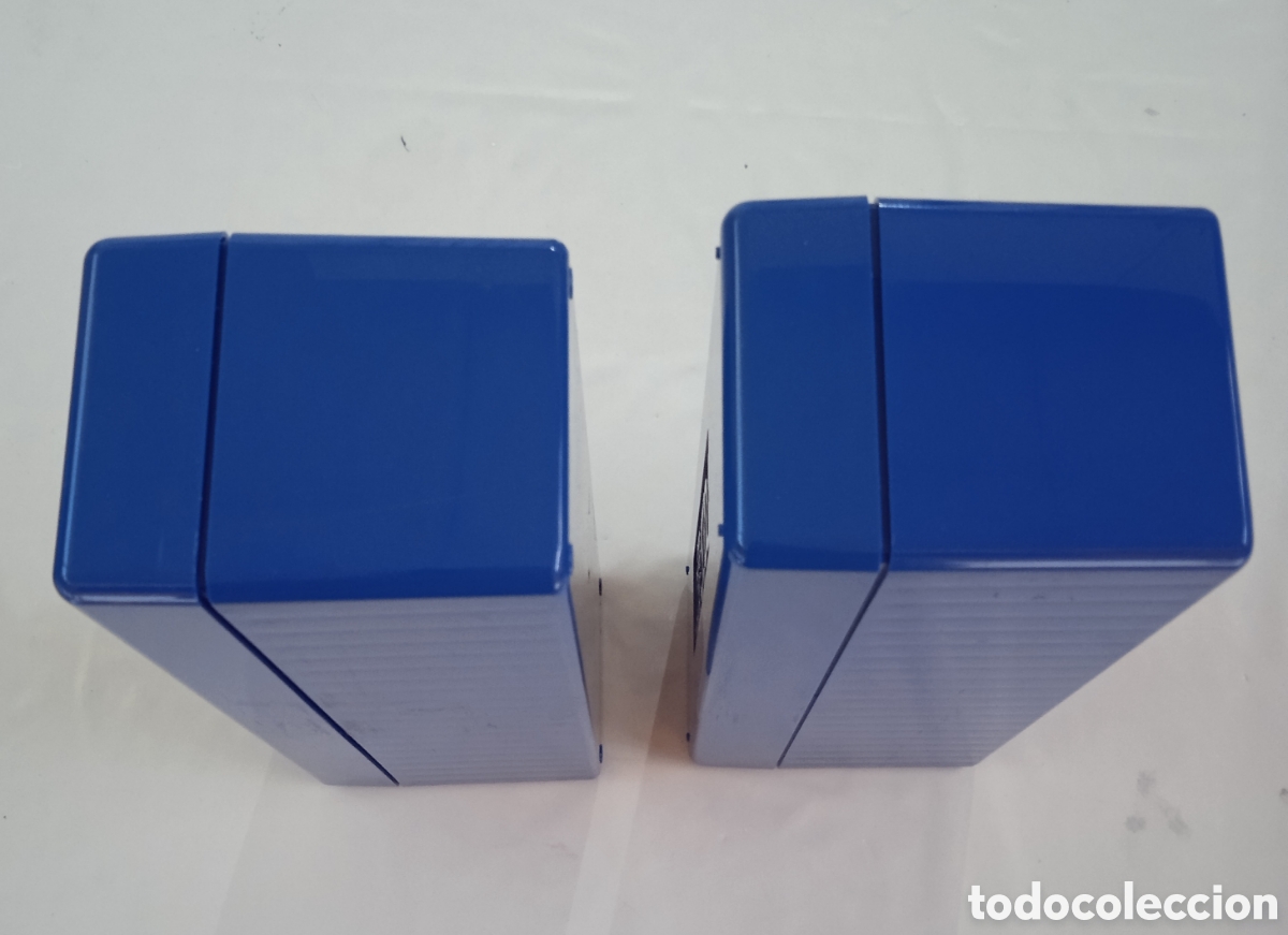 Material numism&aacute;tico: 2 CAJAS PCGS 20 UNIDADES CADA UNA - Foto 7