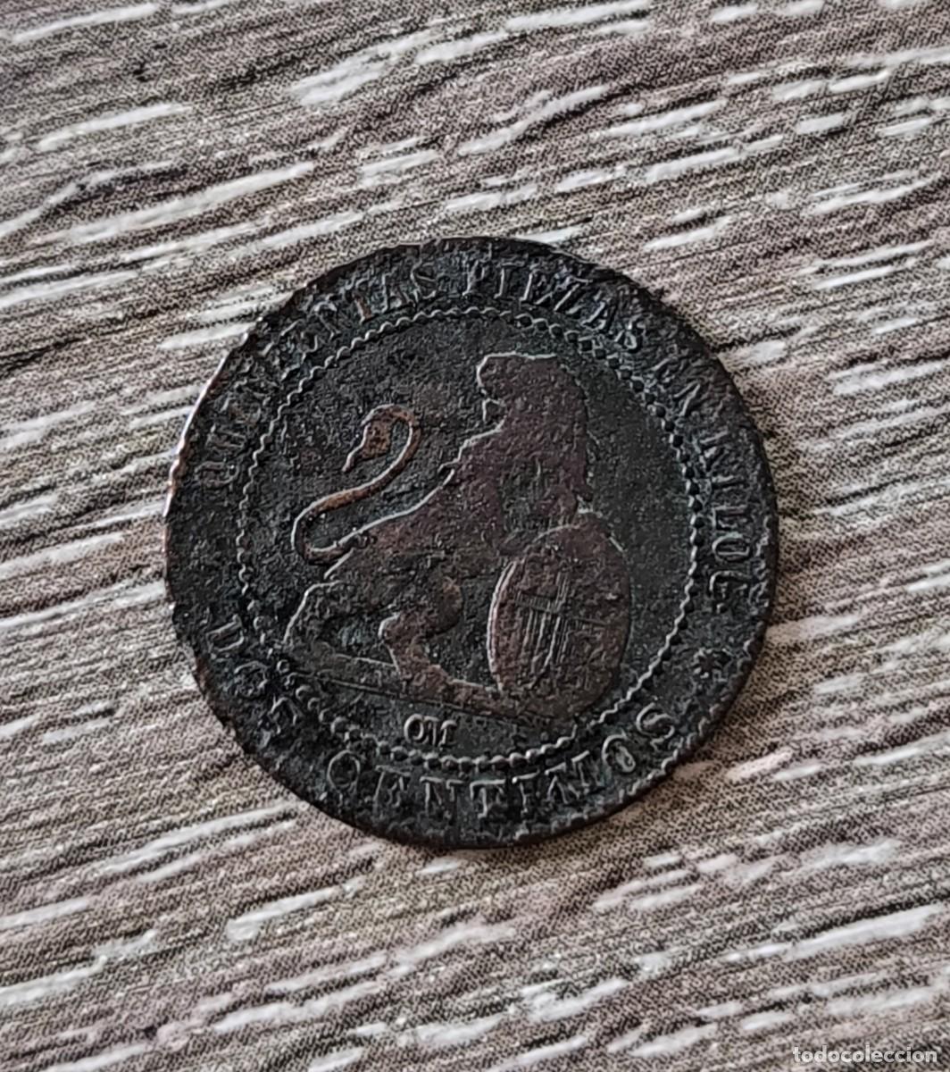 Material numism&aacute;tico: Lote Numism&aacute;tico: Monedas Originales de Espa&ntilde;a y Colecci&oacute;n de R&eacute;plicas &rdquo;Ortiz&rdquo;