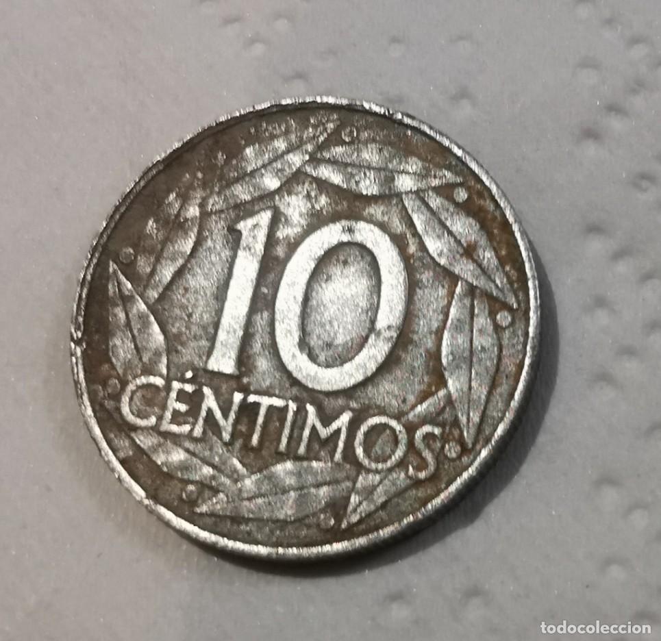 Material numism&aacute;tico: Monedas Antiguas de Espa&ntilde;a - Foto 2