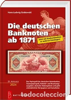 Material numism&aacute;tico: Cat&aacute;logo: La Biblia de los Lingotes: Monedas de Plata para Inversi&oacute;n. Novedad ! - Foto 4