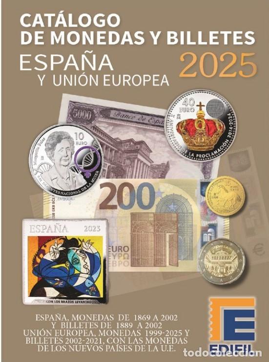 Material numism&aacute;tico: Cat&aacute;logo: La Biblia de los Lingotes: Monedas de Plata para Inversi&oacute;n. Novedad ! - Foto 5