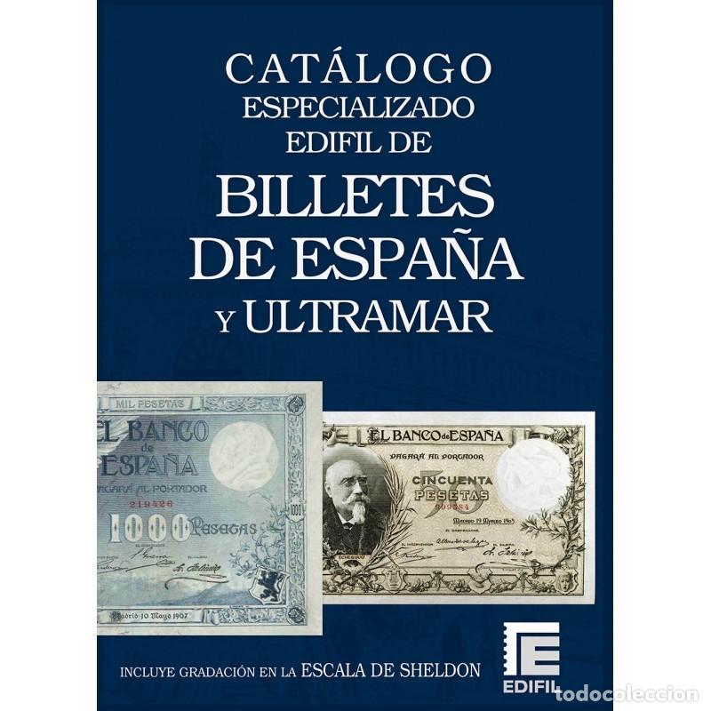 Material numism&aacute;tico: Cat&aacute;logo: La Biblia de los Lingotes: Monedas de Plata para Inversi&oacute;n. Novedad ! - Foto 6