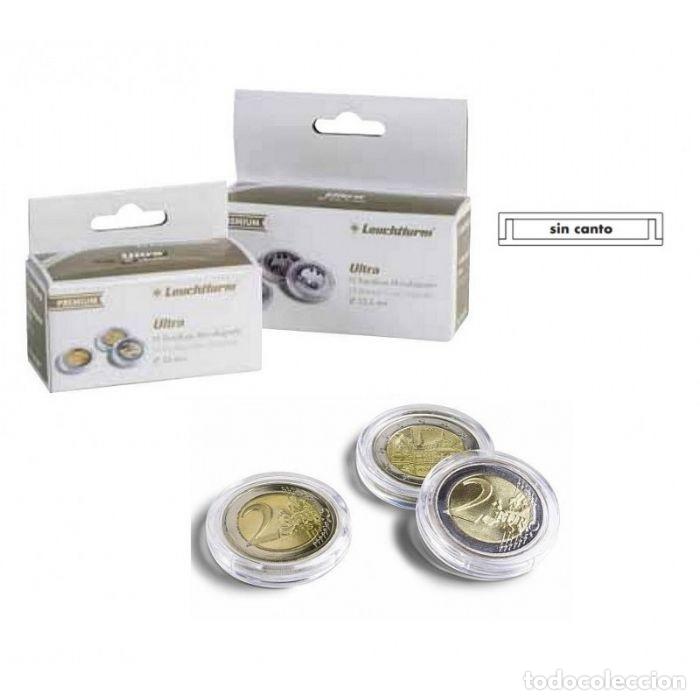 Material numism&aacute;tico: Cat&aacute;logo: La Biblia de los Lingotes: Monedas de Plata para Inversi&oacute;n. Novedad ! - Foto 10