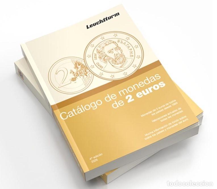 Material numism&aacute;tico: Cat&aacute;logo: La Biblia de los Lingotes: Monedas de Plata para Inversi&oacute;n. Novedad ! - Foto 11