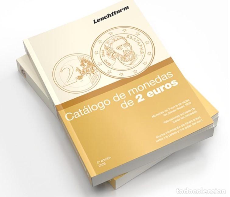 Material numism&aacute;tico: Cat&aacute;logo: La Biblia de los Lingotes: Monedas de Plata para Inversi&oacute;n. Novedad ! - Foto 14