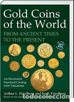 Material numism&aacute;tico: Cat&aacute;logo: La Biblia de los Lingotes: Monedas de Plata para Inversi&oacute;n. Novedad ! - Foto 15