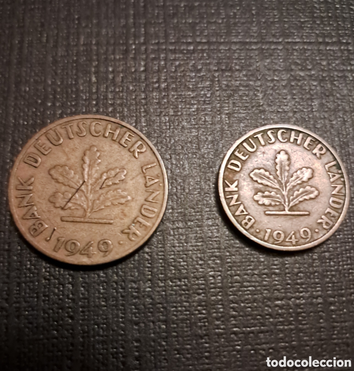 Material numism&aacute;tico: S&uacute;per Lote Mixto Internacional / + 75 Piezas / Peso +650 gramos en Monedas / EBC