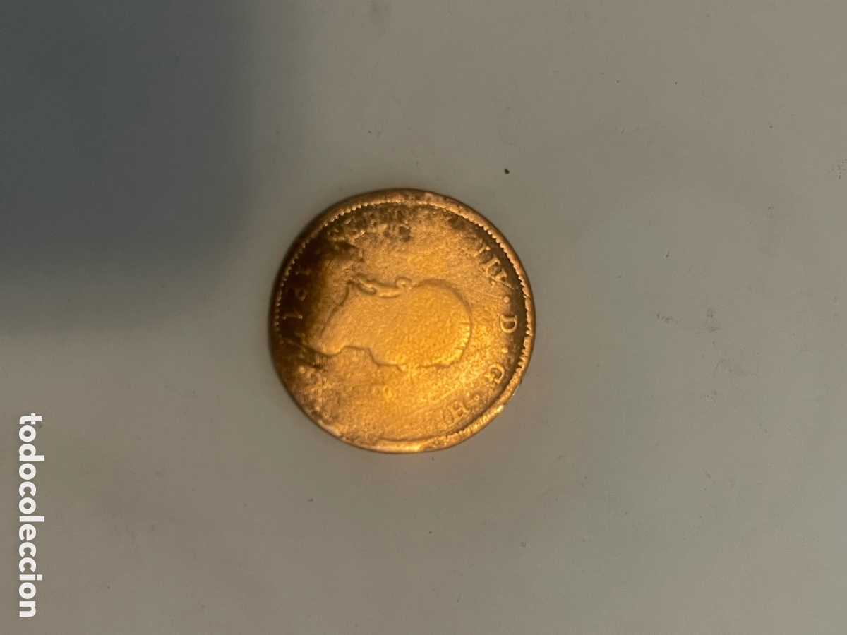 Material numism&aacute;tico: Lote de monedas para coleccionistas - Foto 3