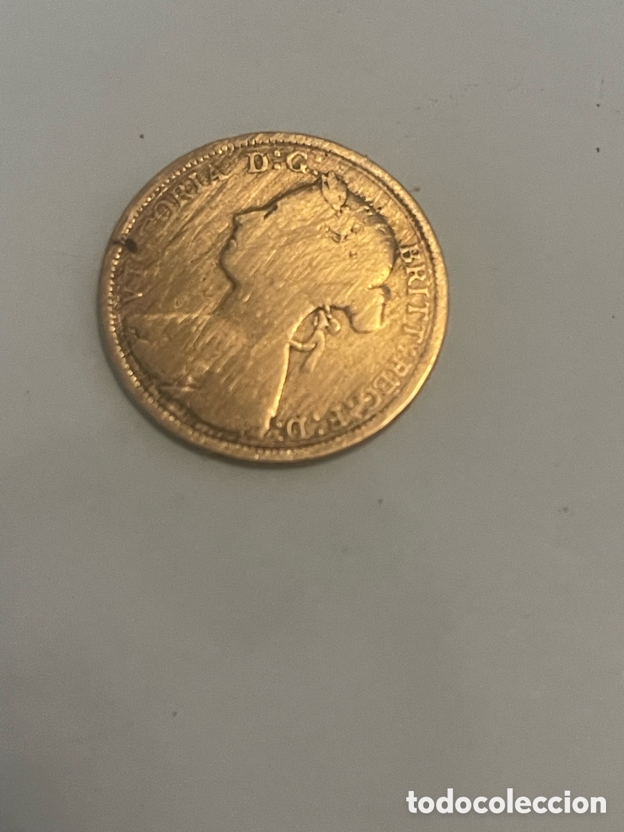 Material numism&aacute;tico: Lote de monedas para coleccionistas - Foto 4