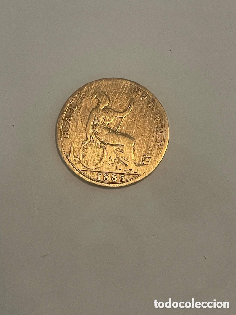 Material numism&aacute;tico: Lote de monedas para coleccionistas - Foto 5