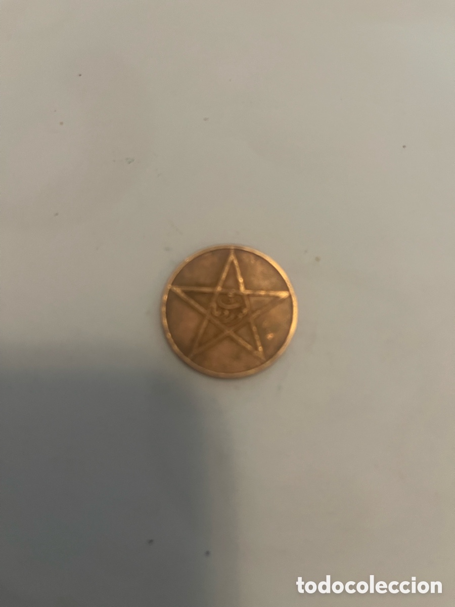 Material numism&aacute;tico: Lote de monedas para coleccionistas - Foto 6